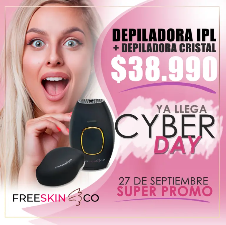 ADS_1_CYBERDAY_26_09_2024